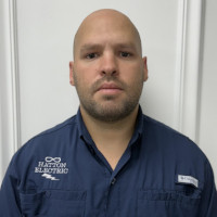 Orlando A. Ruiz - Qualifier EC 13014613