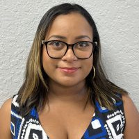 Jennifer McNichol - Asst. Project Manager