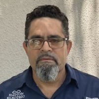 Yorge Hurtado - Marketing